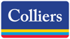 Colliers Logo for Web-1
